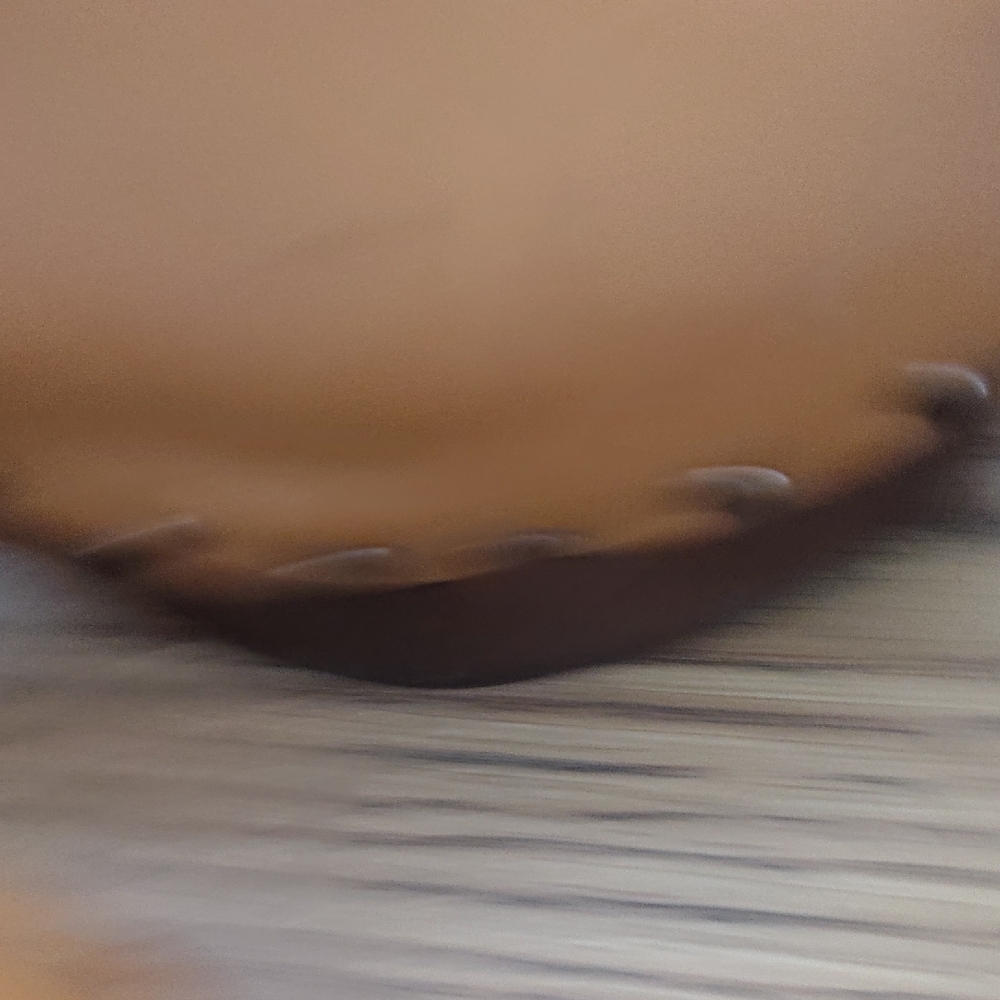 Seychelles Women's Tan Leather Mules - Picture 9 of 11